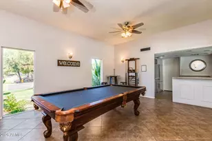 9236 N 28th St, Phoenix, AZ 85028 - Photo 57