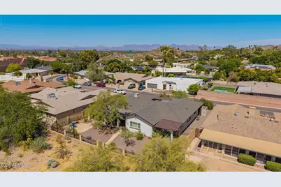 9236 N 28th Street, Phoenix, AZ 85028 - Photo 45