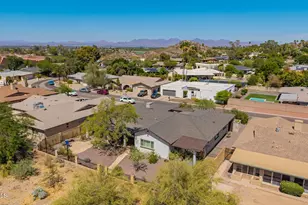 9236 N 28th St, Phoenix, AZ 85028 - Photo 45