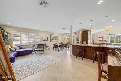 9236 N 28th Street, Phoenix, AZ 85028 - Photo 7