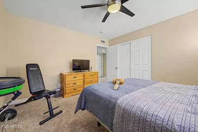 9236 N 28th Street, Phoenix, AZ 85028 - Photo 33