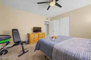 9236 N 28th St, Phoenix, AZ 85028 - Photo 33