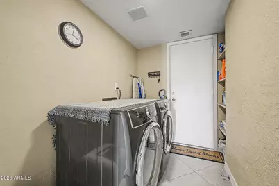 9236 N 28th Street, Phoenix, AZ 85028 - Photo 35