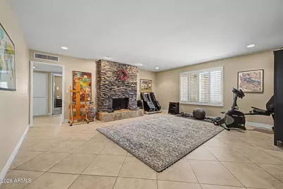 9236 N 28th Street, Phoenix, AZ 85028 - Photo 25