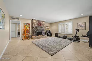 9236 N 28th St, Phoenix, AZ 85028 - Photo 25