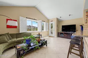 9236 N 28th St, Phoenix, AZ 85028 - Photo 15