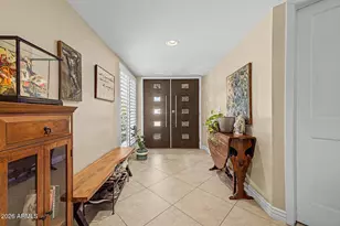 9236 N 28th St, Phoenix, AZ 85028 - Photo 5