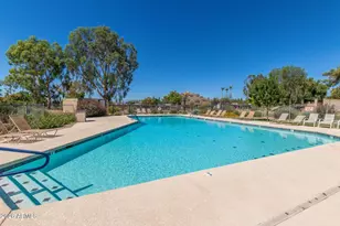9236 N 28th St, Phoenix, AZ 85028 - Photo 55