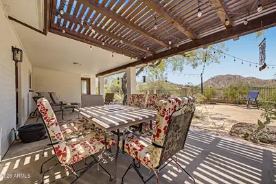 9236 N 28th Street, Phoenix, AZ 85028 - Photo 37