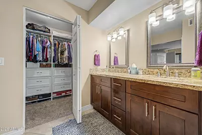 9236 N 28th Street, Phoenix, AZ 85028 - Photo 21
