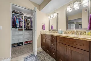 9236 N 28th St, Phoenix, AZ 85028 - Photo 21