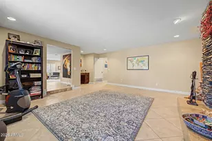 9236 N 28th St, Phoenix, AZ 85028 - Photo 27