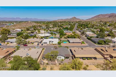 9236 N 28th Street, Phoenix, AZ 85028 - Photo 43