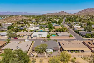 9236 N 28th St, Phoenix, AZ 85028 - Photo 43