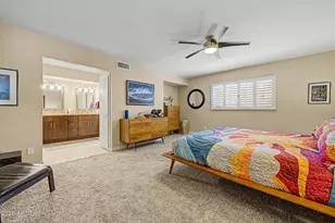 9236 N 28th St, Phoenix, AZ 85028 - Photo 17