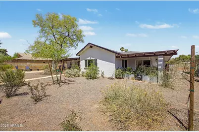 9236 N 28th Street, Phoenix, AZ 85028 - Photo 39