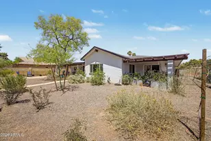 9236 N 28th St, Phoenix, AZ 85028 - Photo 39