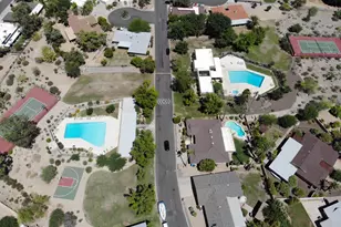 9236 N 28th St, Phoenix, AZ 85028 - Photo 59