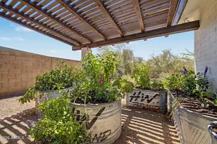 9236 N 28th St, Phoenix, AZ 85028 - Photo 41