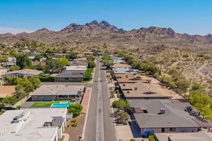 9236 N 28th St, Phoenix, AZ 85028 - Photo 53