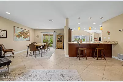 9236 N 28th Street, Phoenix, AZ 85028 - Photo 9