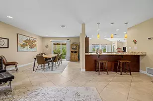 9236 N 28th St, Phoenix, AZ 85028 - Photo 9