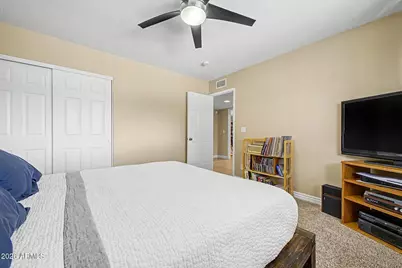 9236 N 28th Street, Phoenix, AZ 85028 - Photo 29