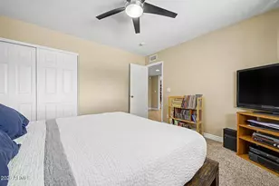 9236 N 28th St, Phoenix, AZ 85028 - Photo 29