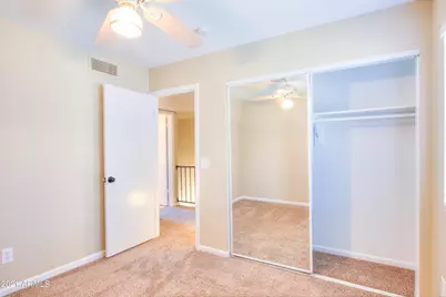 20002 N 48th Lane, Glendale, AZ 85308 - Photo 39