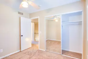 20002 N 48th Ln, Glendale, AZ 85308 - Photo 39