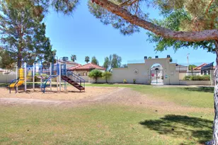 20002 N 48th Ln, Glendale, AZ 85308 - Photo 49