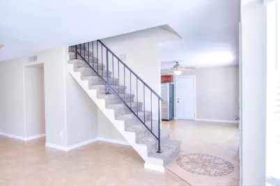20002 N 48th Lane, Glendale, AZ 85308 - Photo 23