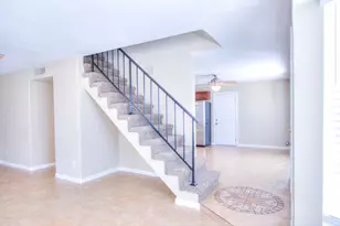 20002 N 48th Ln, Glendale, AZ 85308 - Photo 23