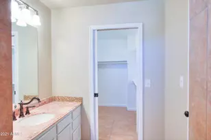 20002 N 48th Ln, Glendale, AZ 85308 - Photo 31
