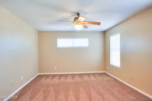 20002 N 48th Ln, Glendale, AZ 85308 - Photo 27