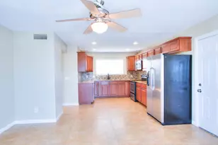 20002 N 48th Ln, Glendale, AZ 85308 - Photo 9