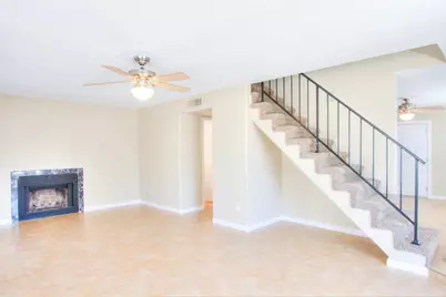 20002 N 48th Lane, Glendale, AZ 85308 - Photo 21