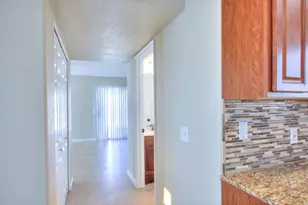 20002 N 48th Ln, Glendale, AZ 85308 - Photo 15
