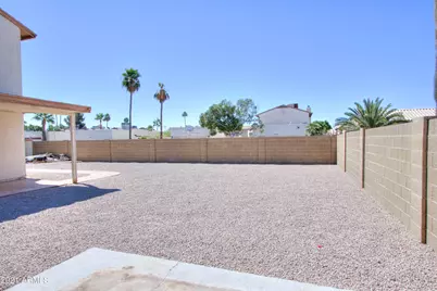 20002 N 48th Lane, Glendale, AZ 85308 - Photo 45