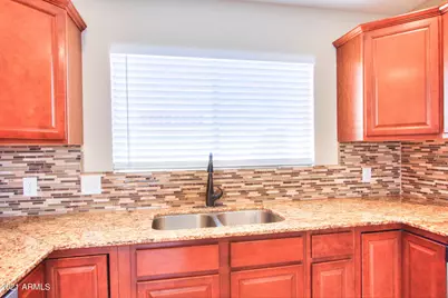 20002 N 48th Lane, Glendale, AZ 85308 - Photo 13