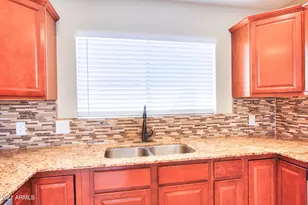 20002 N 48th Ln, Glendale, AZ 85308 - Photo 13