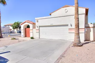 20002 N 48th Ln, Glendale, AZ 85308 - Photo 3