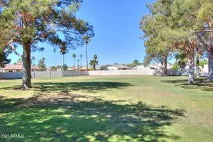 20002 N 48th Ln, Glendale, AZ 85308 - Photo 51