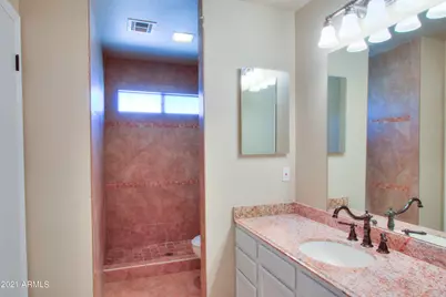 20002 N 48th Lane, Glendale, AZ 85308 - Photo 29