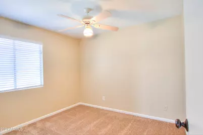 20002 N 48th Lane, Glendale, AZ 85308 - Photo 37