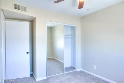 20002 N 48th Lane, Glendale, AZ 85308 - Photo 35