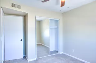 20002 N 48th Ln, Glendale, AZ 85308 - Photo 35