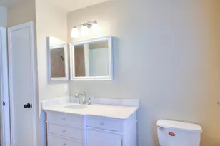 20002 N 48th Ln, Glendale, AZ 85308 - Photo 41