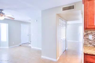 20002 N 48th Lane, Glendale, AZ 85308 - Photo 7