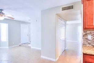 20002 N 48th Ln, Glendale, AZ 85308 - Photo 7